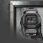 G-Shock GMW-B5000V de Casio